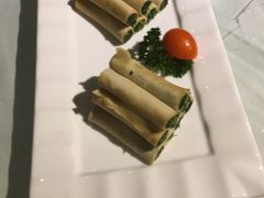 -香浙汇(望京店)