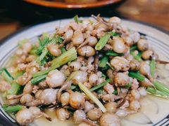 -金必轩(青岩店)