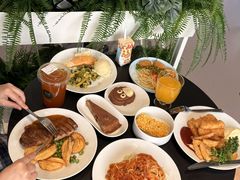 -宜家家居(高新商场店)