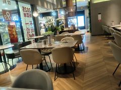 -必胜客(上海新南方商城PH店)