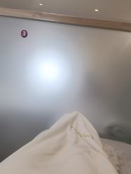 -塑青春&伊肤泉祛痘皮肤管理