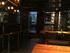 -心怡东北烤冷面(赤峰路店)