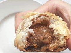 -巴黎贝甜(亿合城店)
