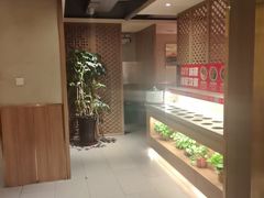 -刘一锅筋头巴脑(王府井店)