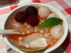 -文昌阁·长沙市井菜(美食地标店)