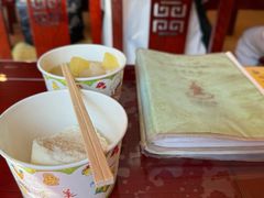 -护国法轮寺