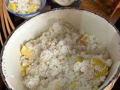 -张关合渣(航空大道店)