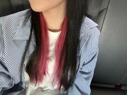 -丝源发型