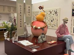 -北京国贸大酒店