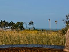 -青岛海泉湾度假区温泉