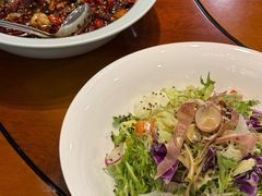 -聚宝渔港.五钻酒家(上地店)