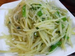 -黑皮酸菜鱼(三山街店)