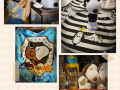 -RGF(巨鹿路店)