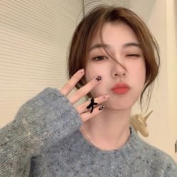 -MOE BEAUTY.皮肤管理中心