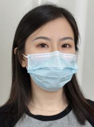 -久匠·纹眉纹绣半永久