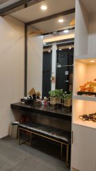 -DEM缔怡美科技美容