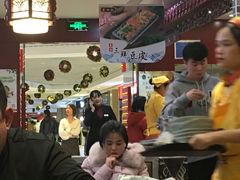 -蔡林记(丹尼斯6天地店)