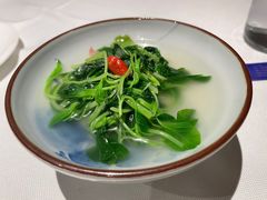 -广舟(千禧店)