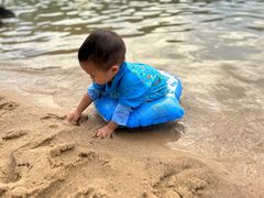 -江门古兜温泉小镇