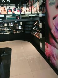 -丝芙兰Sephora