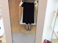 -hotwind热风(喜隆多店)