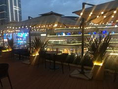 -La Terre乐田(万象城店)