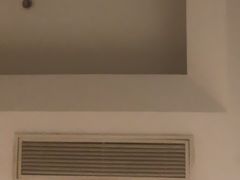 -东方之珠洗浴休闲广场(南开店)