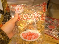 -潇湘·永州会馆(百子湾店)