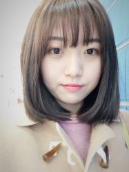 -简影造型·自选烫染接发salon