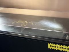 -西安电影制片厂