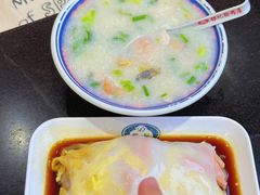 -银记肠粉店(中山一路店)