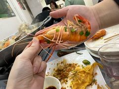 -凤城康记饭店