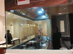 门面-乡村基(观音桥阳光世纪店)