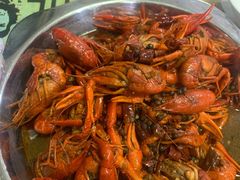 -九喜龙虾(凤城六路直营店)