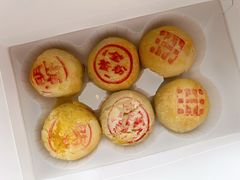 -王宝和酒家(黄浦店)