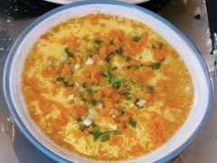 -瑞杰烧烤店·24小时营业(山东路店)