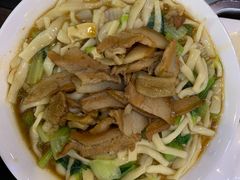 -孙记炒炮(西街店)