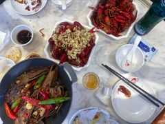 -阿胖龙虾(罍街店)