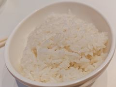 -鱼你在一起(虹口星荟中心店)