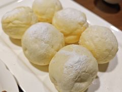 -七菜馆·东北菜·蒸饺(文体路店)