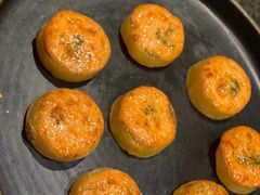 -丝路金桃·新疆菜(徐汇店)