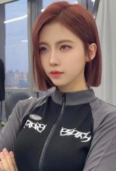 -FASHION PALACE hair+