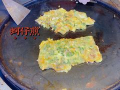 -大学城夜市大排档(凤栖路店)