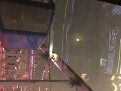 -星城之眼摩天轮