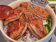 -SOKO SOKO(壹方天地店)