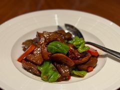 -粤界(望京金辉店)