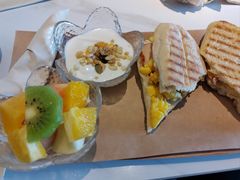 -必胜客(石佛营店)