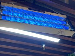 -满堂春特色餐馆