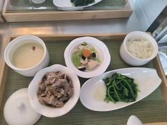 -福田家月子中心 产后 月嫂(市立母子医院店)