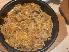 -米村拌饭(杭州国大城市广场店)